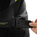 rebelhorn_jacket_leather_veloce_black-grey-fluo-yellow_detail8.jpg