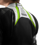 rebelhorn_jacket_textile_borg-ii_black-grey-fluo-yellow_detail8.jpg