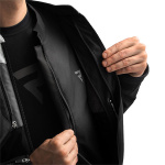 rebelhorn_jacket_textile_borg-ii_black-grey-red_detail10.jpg