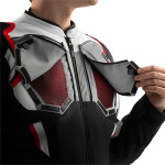 rebelhorn_jacket_textile_borg-ii_black-grey-red_detail2.jpg
