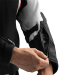 rebelhorn_jacket_textile_borg-ii_black-grey-red_detail3.jpg