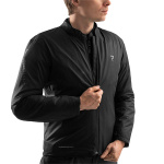 rebelhorn_jacket_textile_borg-ii_black_detail11.jpg