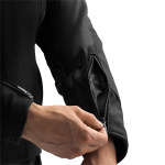 rebelhorn_jacket_textile_borg-ii_black_detail3.jpg