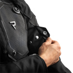 rebelhorn_jacket_textile_borg-ii_black_detail5.jpg