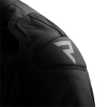 rebelhorn_jacket_textile_borg-ii_black_detail7.jpg