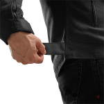 rebelhorn_jacket_textile_echo_black_detail6.jpg