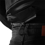 rebelhorn_jacket_textile_echo_black_detail7.jpg