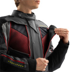 rebelhorn_jacket_textile_hardy-3-0_anthractite-grey-red_detail2.jpg