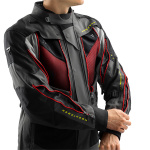 rebelhorn_jacket_textile_hardy-3-0_anthractite-grey-red_detail3.jpg