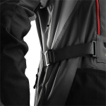 rebelhorn_jacket_textile_hardy-3-0_anthractite-grey-red_detail7.jpg