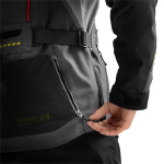 rebelhorn_jacket_textile_hardy-3-0_anthractite-grey-red_detail8.jpg