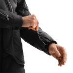 rebelhorn_jacket_textile_hardy-3-0_black_detail8.jpg
