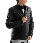 rebelhorn_jacket_textile_hardy-3-0_blue-grey-red_detail10.jpg