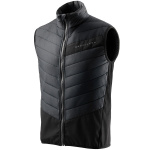 rebelhorn_jacket_textile_hardy-3-0_blue-grey-red_detail11.jpg