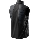 rebelhorn_jacket_textile_hardy-3-0_blue-grey-red_detail12.jpg