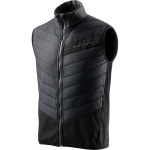 rebelhorn_jacket_textile_hardy-3-0_desert-grey-red_detail10.jpg