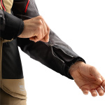 rebelhorn_jacket_textile_hardy-3-0_desert-grey-red_detail8.jpg