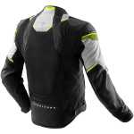 rebelhorn_jacket_textile_hiflow-v_black-grey-fluo-yellow_detail1.jpg