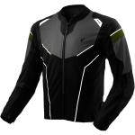 rebelhorn_jacket_textile_hiflow-v_black-grey-fluo-yellow_detail11.jpg