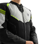 rebelhorn_jacket_textile_hiflow-v_black-grey-fluo-yellow_detail3.jpg