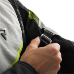 rebelhorn_jacket_textile_hiflow-v_black-grey-fluo-yellow_detail6.jpg