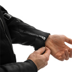 rebelhorn_jacket_textile_hiflow-v_black-grey-fluo-yellow_detail8.jpg