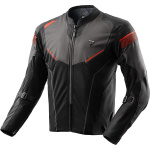 rebelhorn_jacket_textile_hiflow-v_black-grey-red.jpg