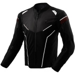 rebelhorn_jacket_textile_hiflow-v_black-grey-red_detail11.jpg