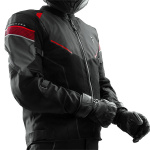 rebelhorn_jacket_textile_hiflow-v_black-grey-red_detail2.jpg