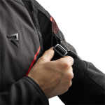 rebelhorn_jacket_textile_hiflow-v_black-grey-red_detail6.jpg