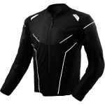 rebelhorn_jacket_textile_hiflow-v_black_detail11.jpg