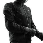 rebelhorn_jacket_textile_hiflow-v_black_detail2.jpg