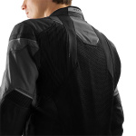 rebelhorn_jacket_textile_hiflow-v_black_detail4.jpg