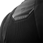 rebelhorn_jacket_textile_hiflow-v_black_detail5.jpg