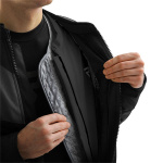 rebelhorn_jacket_textile_hiflow-v_black_detail9.jpg