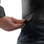 rebelhorn_jacket_textile_jax_black-grey-fluo-yellow_detail9.jpg