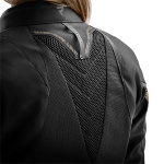 rebelhorn_jacket_textile_ladies_jax_black-gold_detail4.jpg