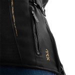 rebelhorn_jacket_textile_ladies_jax_black-gold_detail8.jpg