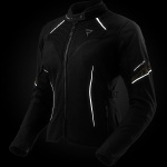 rebelhorn_jacket_textile_ladies_jax_black-gold_detail9.jpg
