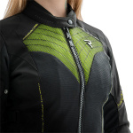 rebelhorn_jacket_textile_ladies_jax_black-grey-fluo-yellow_detail2.jpg