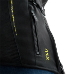 rebelhorn_jacket_textile_ladies_jax_black-grey-fluo-yellow_detail8.jpg