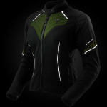 rebelhorn_jacket_textile_ladies_jax_black-grey-fluo-yellow_detail9.jpg