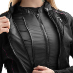rebelhorn_jacket_textile_ladies_jax_black-grey-pink_detail3.jpg