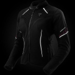 rebelhorn_jacket_textile_ladies_jax_black-grey-pink_detail8.jpg