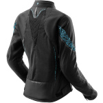 rebelhorn_jacket_textile_ladies_jax_black-mint_detail1.jpg
