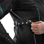 rebelhorn_jacket_textile_ladies_jax_black-mint_detail5.jpg