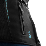 rebelhorn_jacket_textile_ladies_jax_black-mint_detail7.jpg