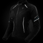 rebelhorn_jacket_textile_ladies_jax_black-mint_detail9.jpg