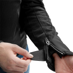 rebelhorn_jacket_textile_ladies_jax_black_detail6.jpg