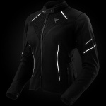rebelhorn_jacket_textile_ladies_jax_black_detail9.jpg